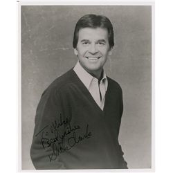 Dick Clark