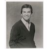 Dick Clark
