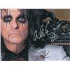 Alice Cooper