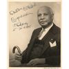 W. C. Handy