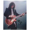 Led Zeppelin: Jimmy Page