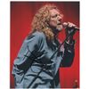 Led Zeppelin: Robert Plant