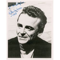 Alan Jay Lerner