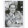 Henry Mancini