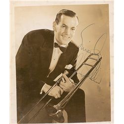 Glenn Miller