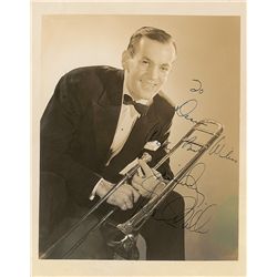 Glenn Miller