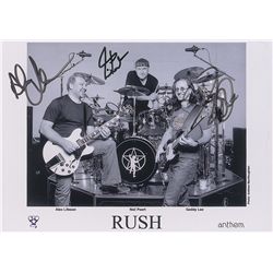 Rush