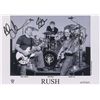 Rush