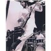 The Who: Pete Townshend