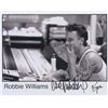 Robbie Williams