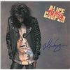 Alice Cooper