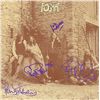 Image 1 : Foghat