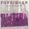 Image 1 : Foreigner