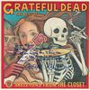 Image 1 : Grateful Dead