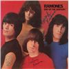 Image 1 : The Ramones