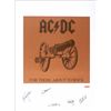 Image 1 : AC/DC