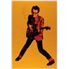 Image 1 : Elvis Costello