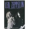 Image 2 : Led Zeppelin: Jimmy Page