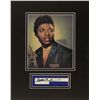 Image 1 : Little Richard