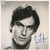Image 2 : James Taylor