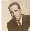 Image 1 : Humphrey Bogart