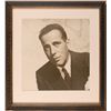 Image 2 : Humphrey Bogart