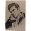 Image 1 : James Dean