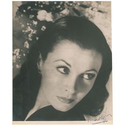 Vivien Leigh