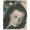Image 1 : Vivien Leigh