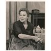 Image 1 : Shirley Booth