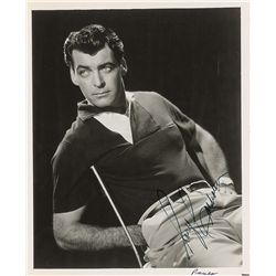 Rory Calhoun