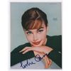 Leslie Caron