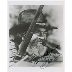Jack Elam