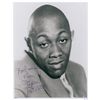 Image 1 : Stepin Fetchit