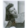 Image 1 : Ava Gardner