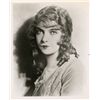 Lillian Gish
