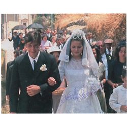 Godfather: Simonetta Stefanelli