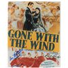 Image 1 : Gone With the Wind