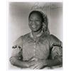 Gone With the Wind: Butterfly McQueen