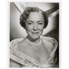 Helen Hayes