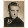 Edward Everett Horton
