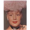 Betty Hutton