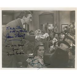 It’s a Wonderful Life