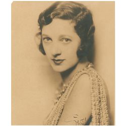 Gertrude Lawrence