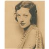 Gertrude Lawrence