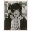 Anita Loos
