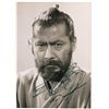 Toshiro Mifune