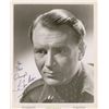 John Mills