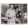 Image 1 : David Niven and Maggie Smith