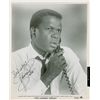 Image 1 : Sidney Poitier